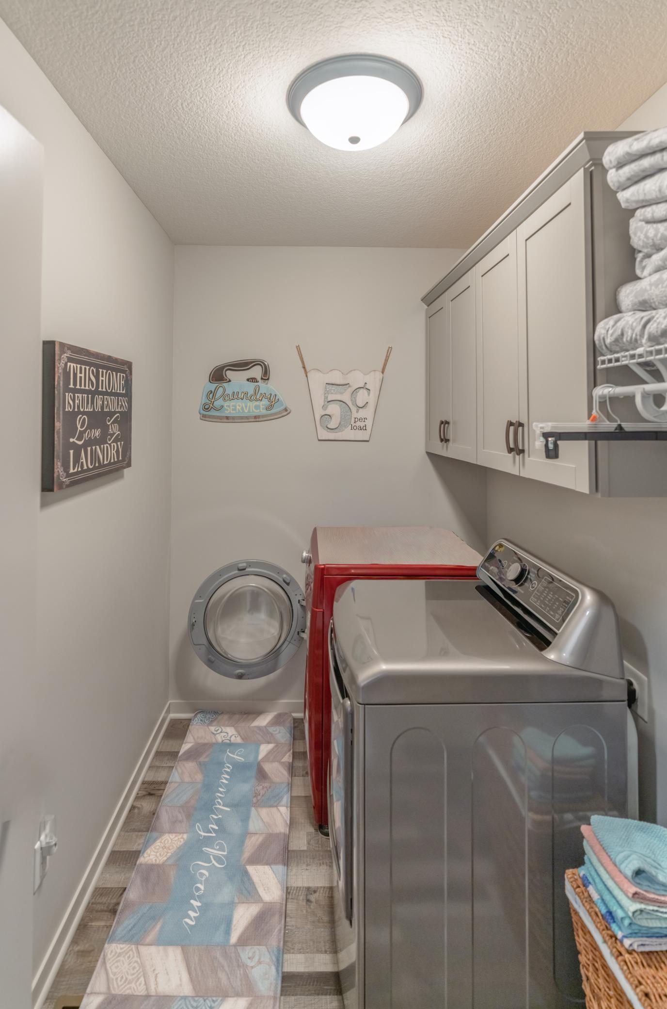 5049 56th Street Northwest Rochester, MN 55901 - Photo 14 of 19