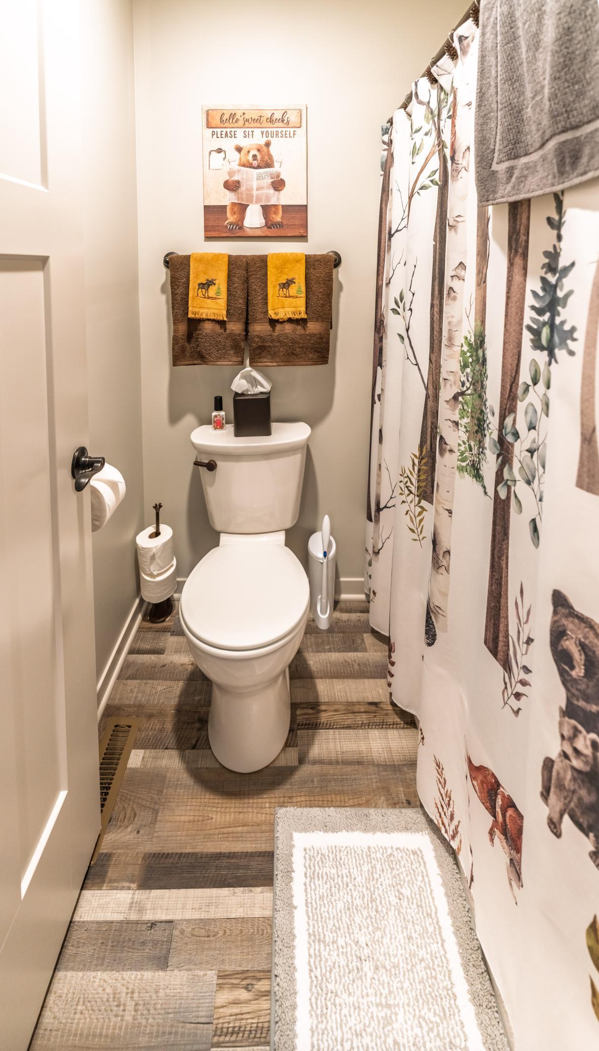 5049 56th Street Northwest Rochester, MN 55901 - Photo 15 of 19