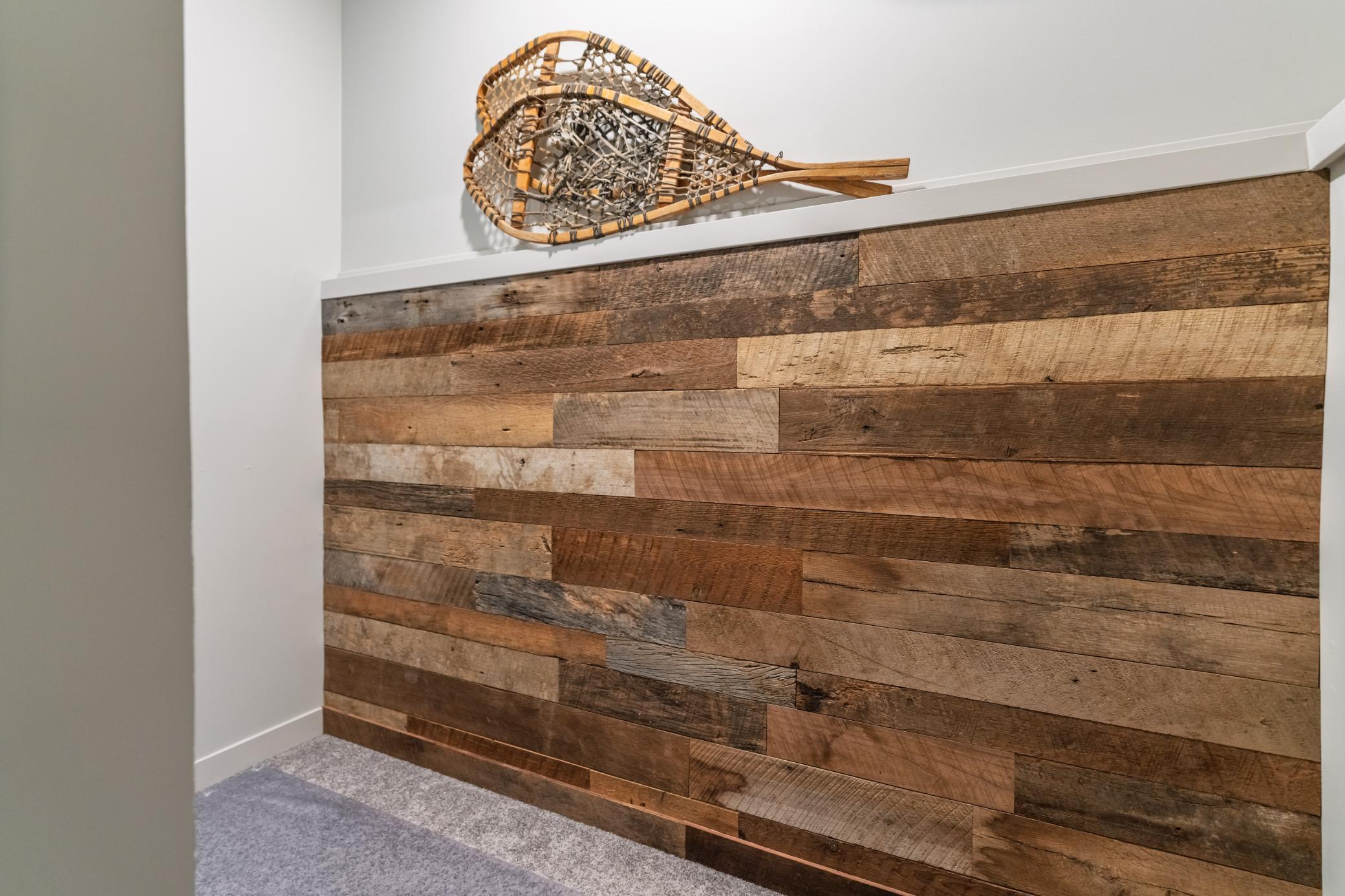 5049 56th Street Northwest Rochester, MN 55901 - Photo 17 of 19