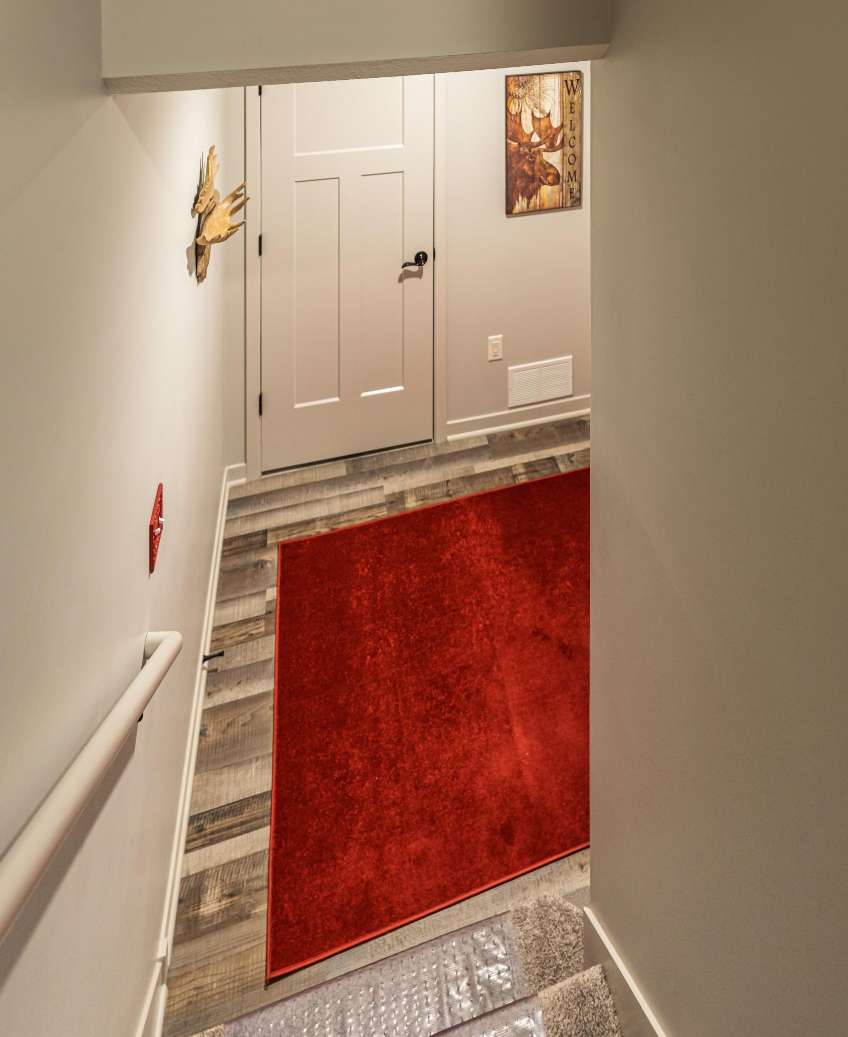 5049 56th Street Northwest Rochester, MN 55901 - Photo 18 of 19