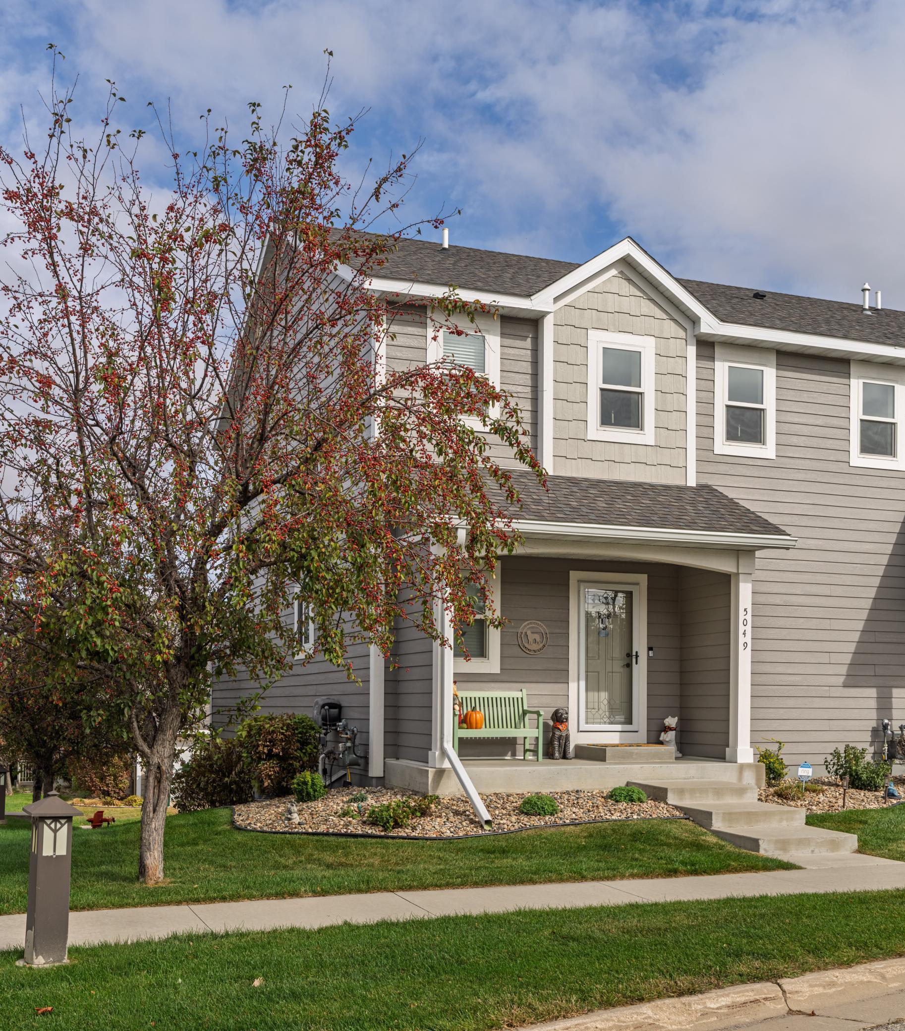 5049 56th Street Northwest Rochester, MN 55901 - Photo 2 of 19