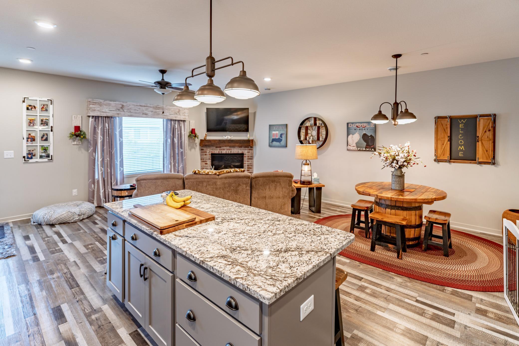 5049 56th Street Northwest Rochester, MN 55901 - Photo 3 of 19