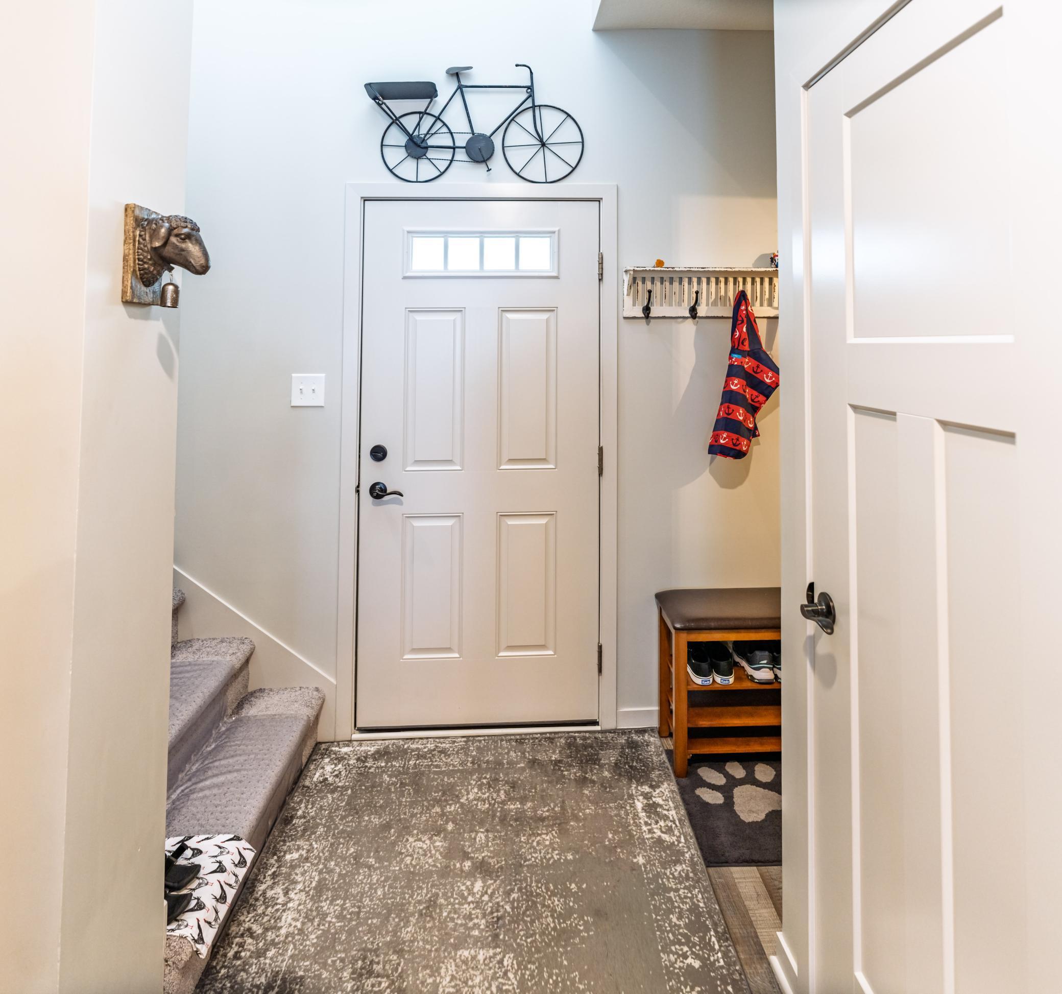 5049 56th Street Northwest Rochester, MN 55901 - Photo 8 of 19