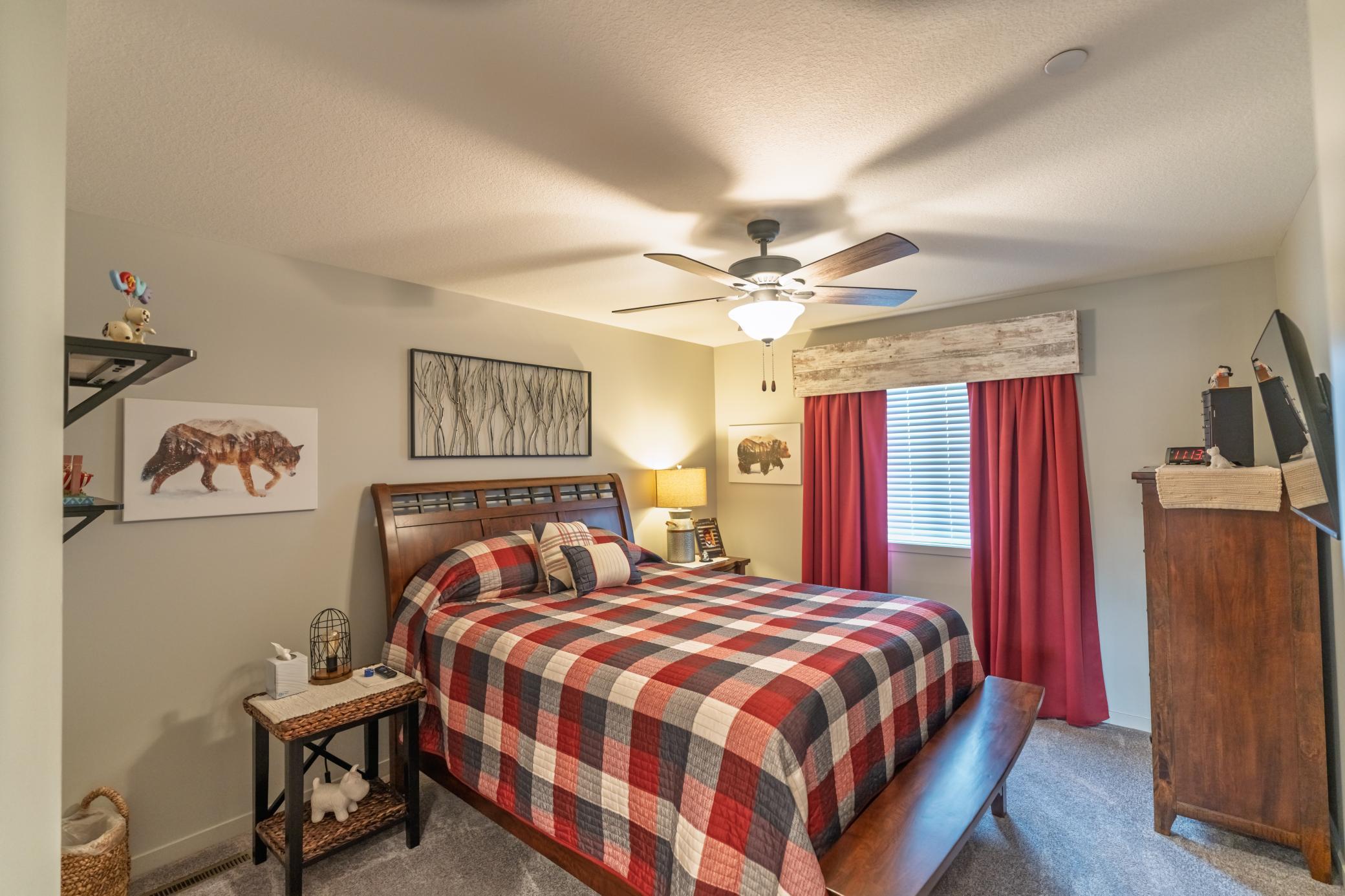 5049 56th Street Northwest Rochester, MN 55901 - Photo 9 of 19