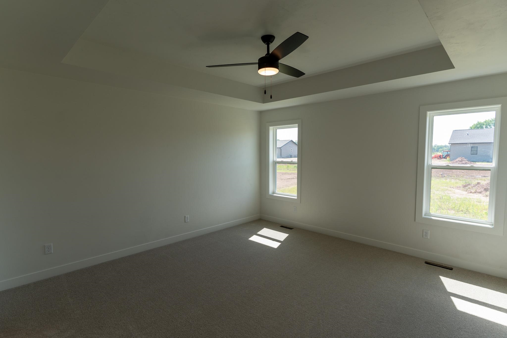 N9271 Anton Court Appleton, WI 54915 - Photo 12 of 31