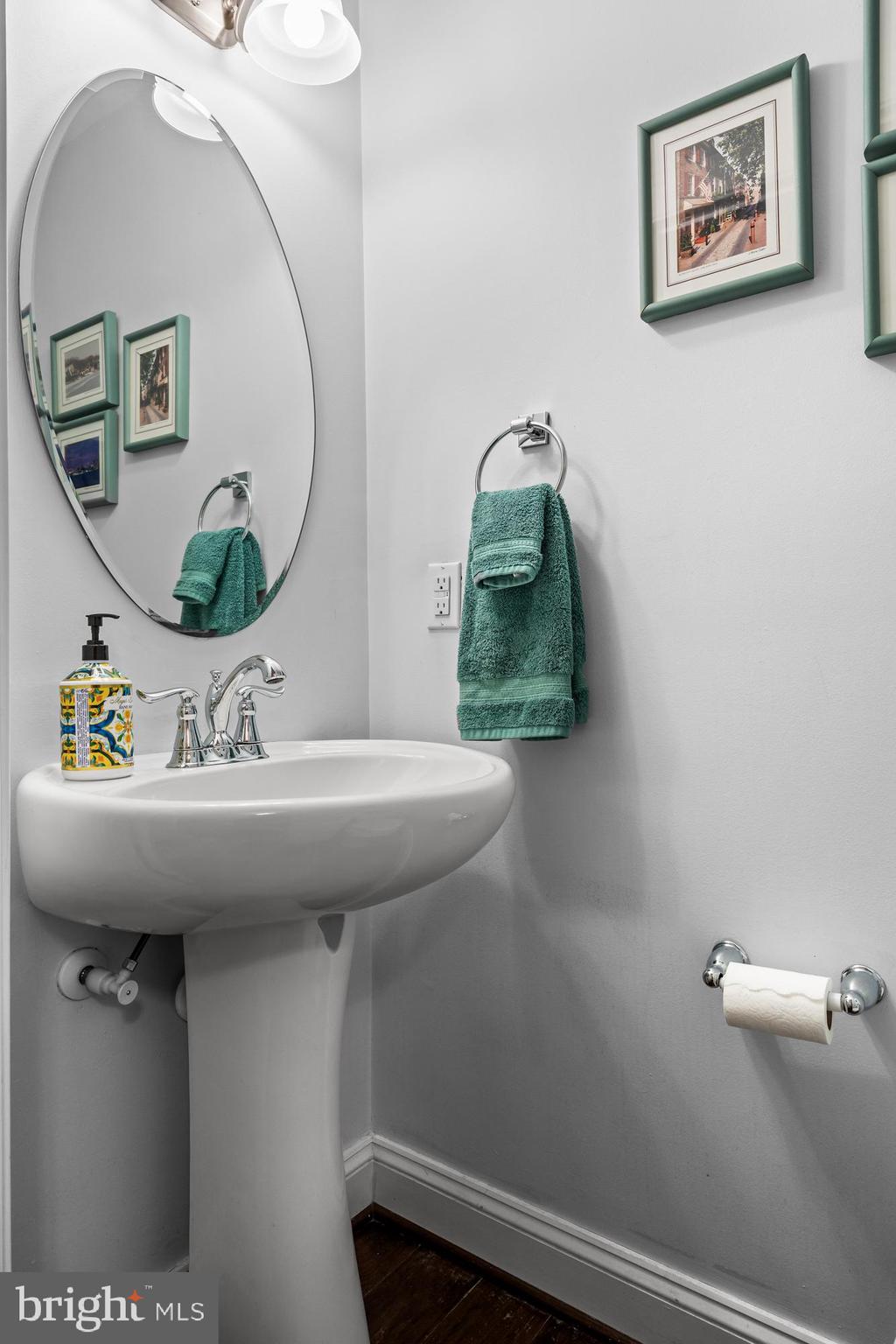 201 Perry Way Cinnaminson, NJ 08077 - Photo 26 of 31