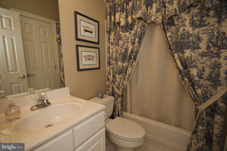 2160 Misty Meadow Road Finksburg, MD 21048 - Photo 23 of 30 Bath