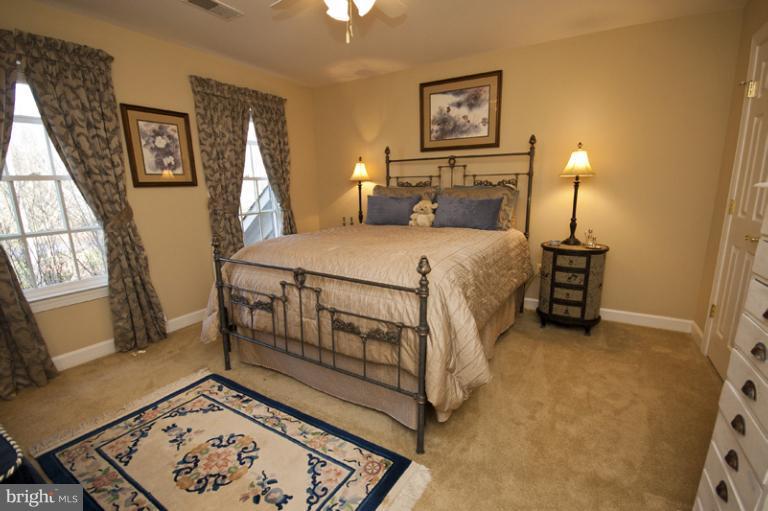 2160 Misty Meadow Road Finksburg, MD 21048 - Photo 28 of 30 Bedroom