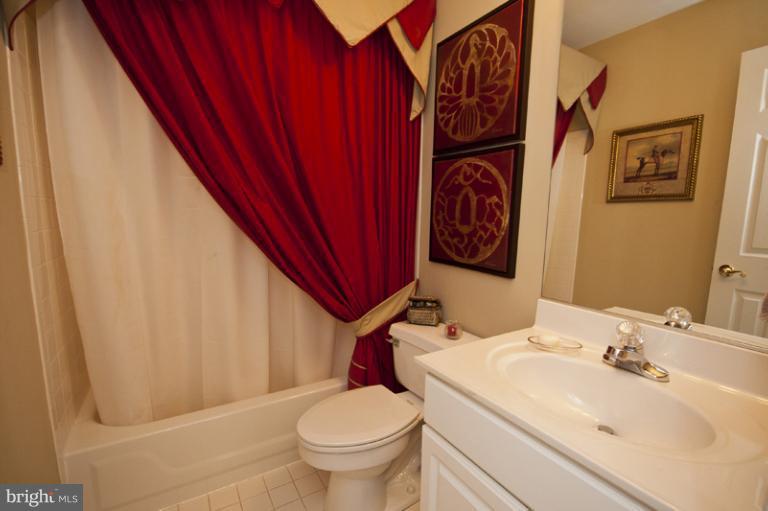 2160 Misty Meadow Road Finksburg, MD 21048 - Photo 8 of 30 Bath