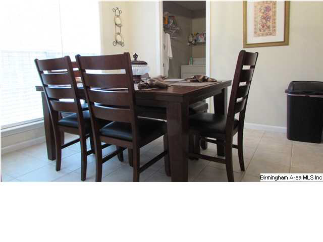 2002 1st Avenue West Alabaster, AL 35114 - Photo 7 of 27