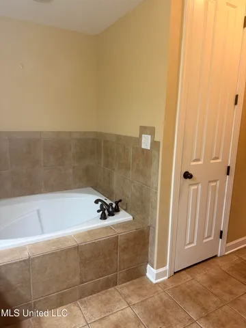 $234,900 | 185 St Jude Street, Unit 2, Biloxi, MS 39530