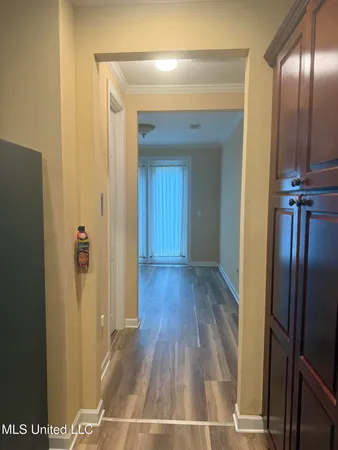 $230,000 | 185 St Jude Street, Unit 2, Biloxi, MS 39530