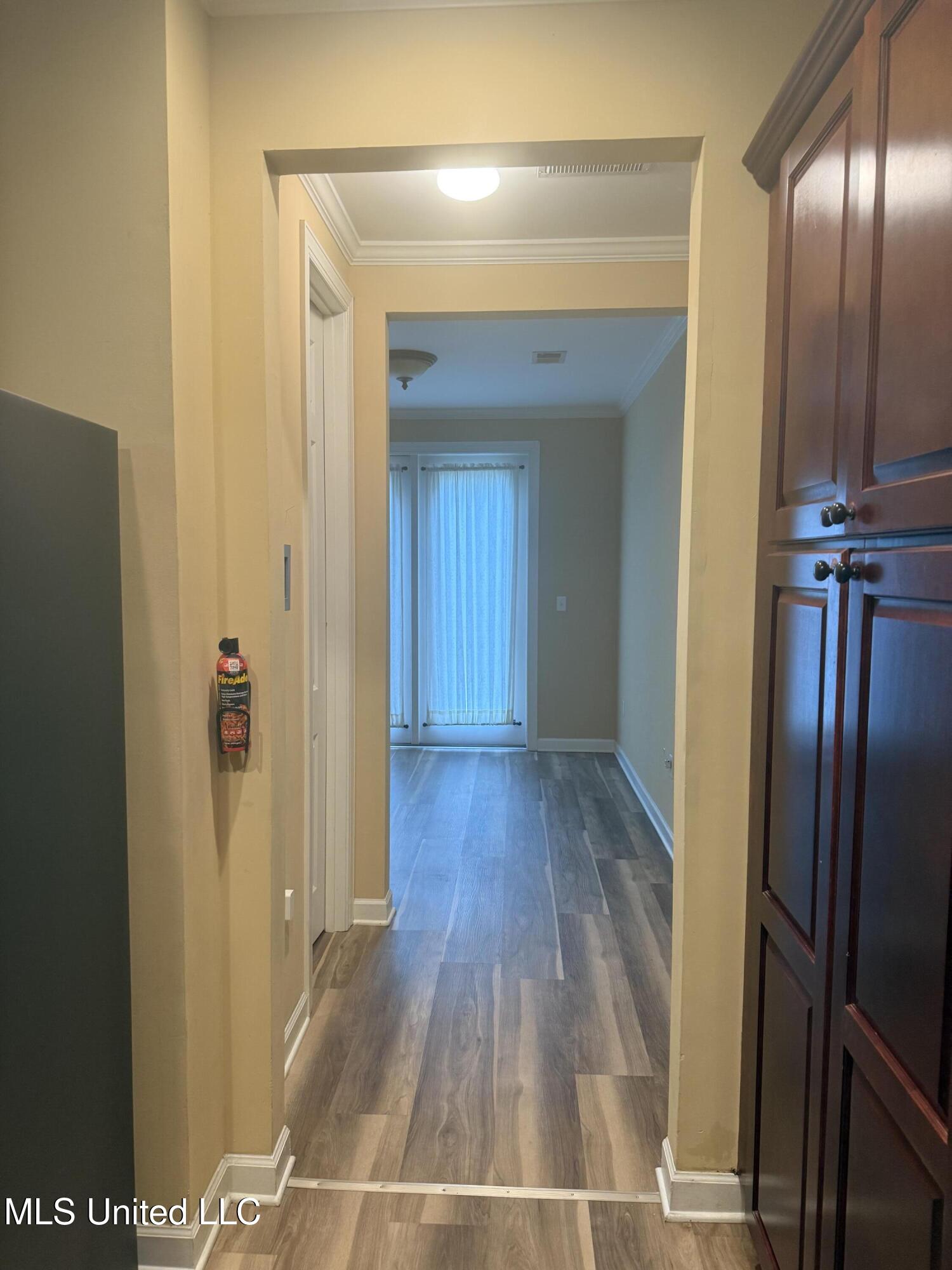 185 St Jude Street, Unit 2 Biloxi, MS 39530 - Photo 16 of 17 IMG_3361