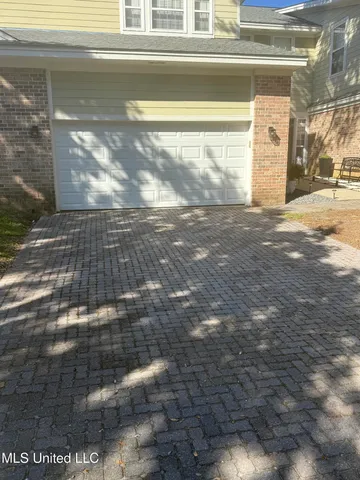 $234,900 | 185 St Jude Street, Unit 2, Biloxi, MS 39530