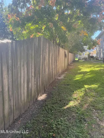 $230,000 | 185 St Jude Street, Unit 2, Biloxi, MS 39530