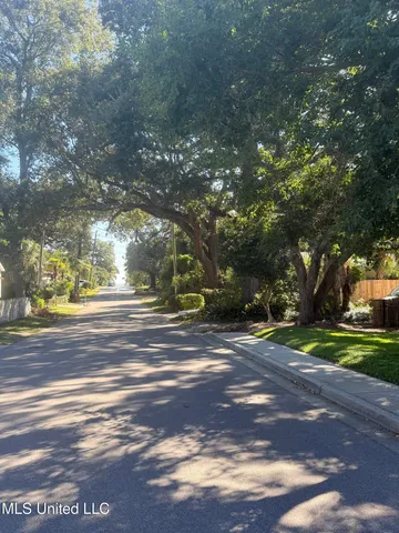 $234,900 | 185 St Jude Street, Unit 2, Biloxi, MS 39530