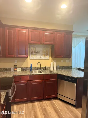 $234,900 | 185 St Jude Street, Unit 2, Biloxi, MS 39530