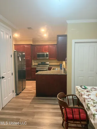 $230,000 | 185 St Jude Street, Unit 2, Biloxi, MS 39530