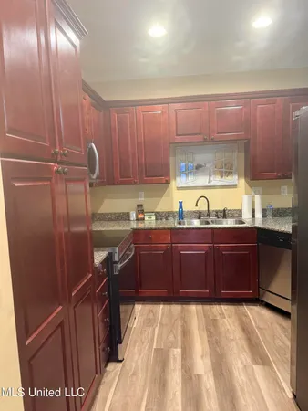 $230,000 | 185 St Jude Street, Unit 2, Biloxi, MS 39530