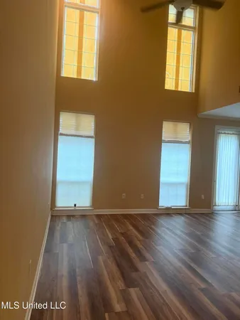 $230,000 | 185 St Jude Street, Unit 2, Biloxi, MS 39530