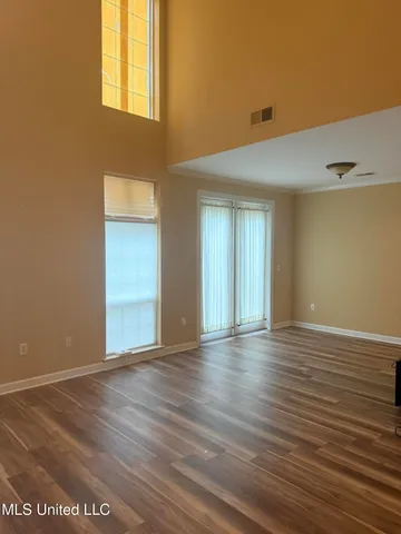 $234,900 | 185 St Jude Street, Unit 2, Biloxi, MS 39530