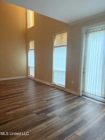 $230,000 | 185 St Jude Street, Unit 2, Biloxi, MS 39530