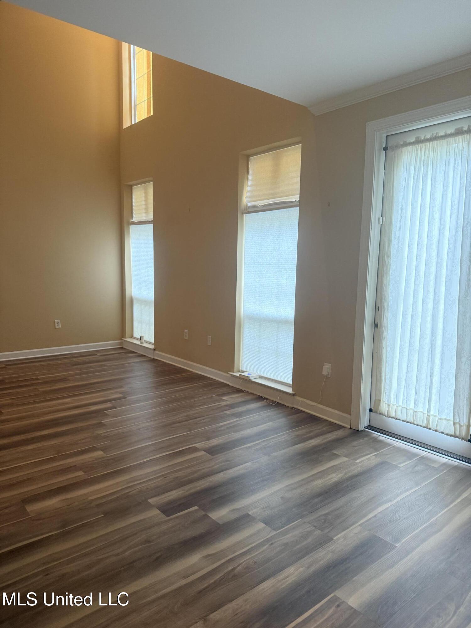 185 St Jude Street, Unit 2 Biloxi, MS 39530 - Photo 10 of 17 IMG_3367
