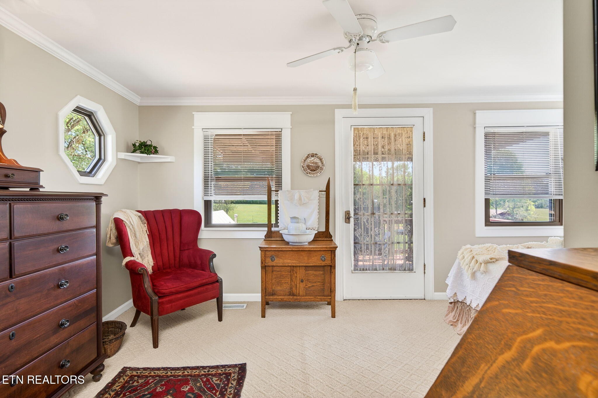 527 Open Range Road Crossville, TN 38555 - Photo 23 of 58 Gallery Image 23