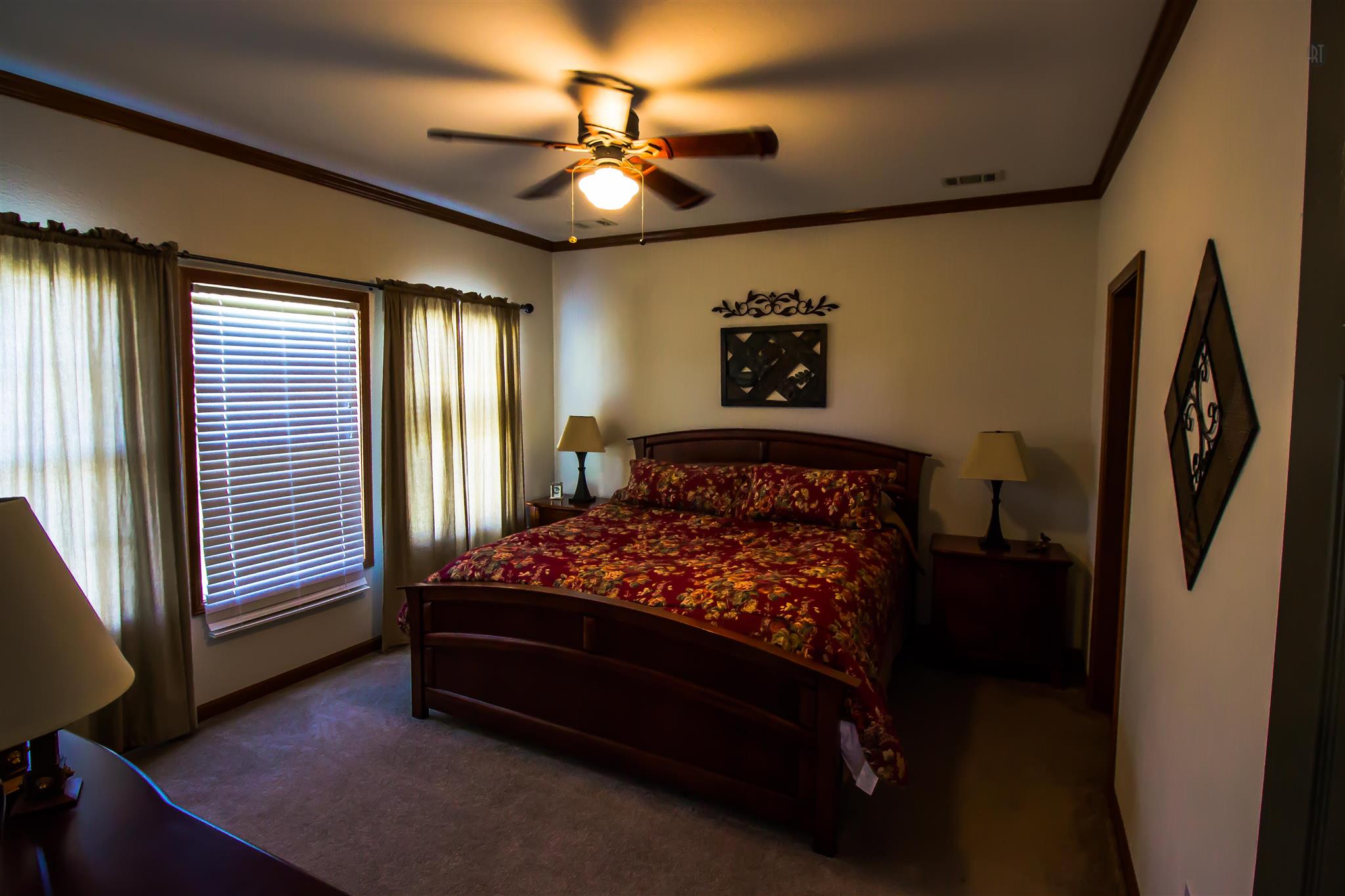 5635 Dale Ridge Road Liberty, TN 37095 - Photo 11 of 21 Gallery Image 11