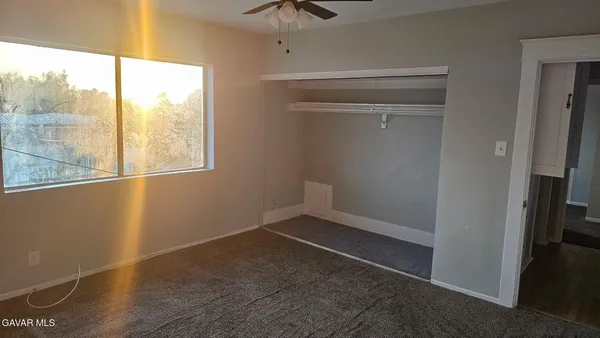 $2,500 | 10149 East Ave Q12, Littlerock, CA 93543