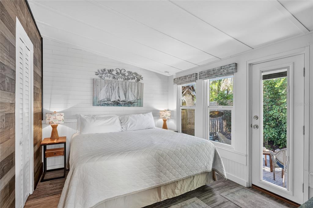 520 Spring Avenue, Unit C Anna Maria, FL 34216 - Photo 13 of 35