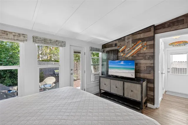 $595,000 | 520 Spring Avenue, Unit C, Anna Maria, FL 34216