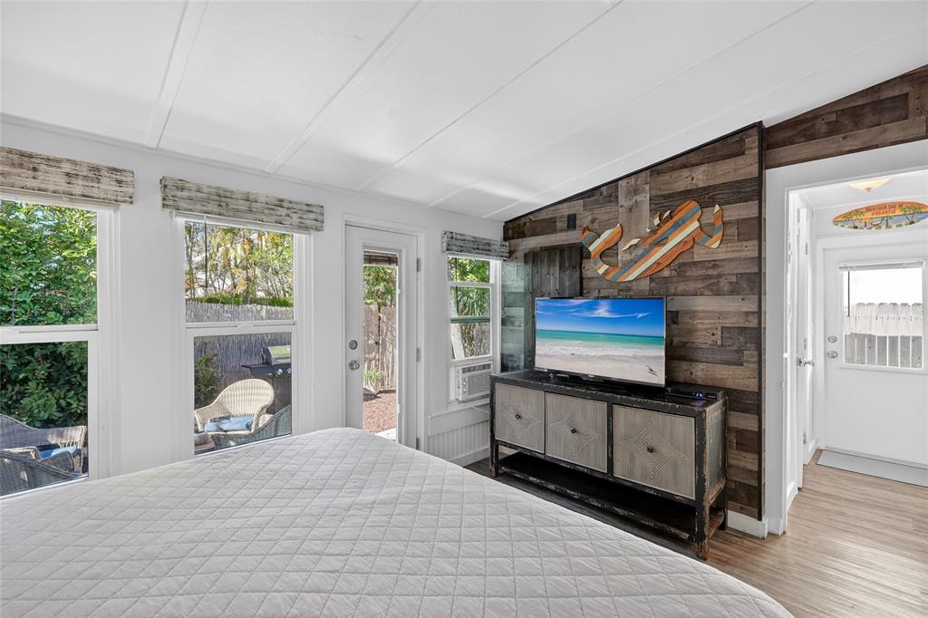 520 Spring Avenue, Unit C Anna Maria, FL 34216 - Photo 14 of 35