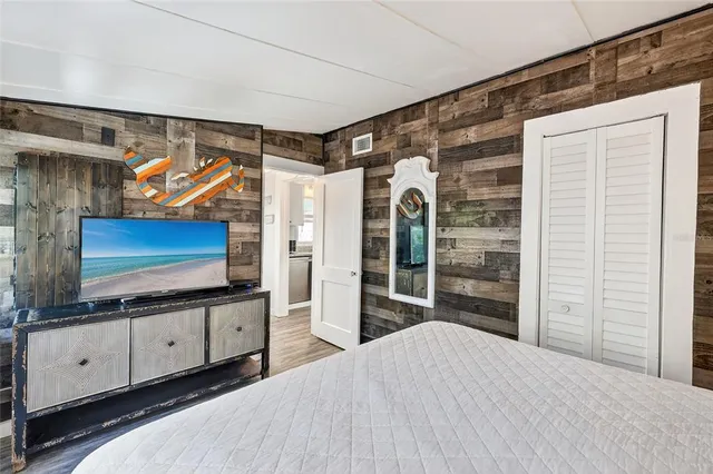 $595,000 | 520 Spring Avenue, Unit C, Anna Maria, FL 34216