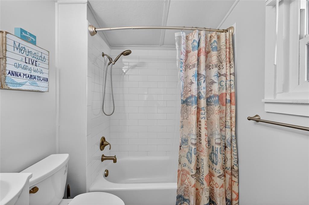 520 Spring Avenue, Unit C Anna Maria, FL 34216 - Photo 16 of 35