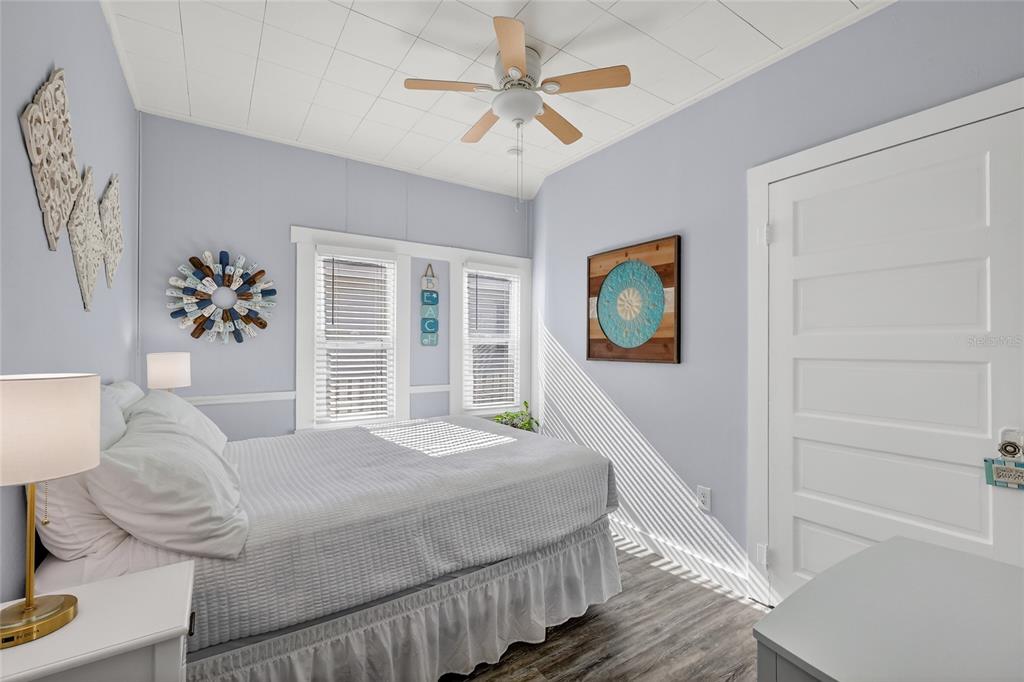 520 Spring Avenue, Unit C Anna Maria, FL 34216 - Photo 18 of 35