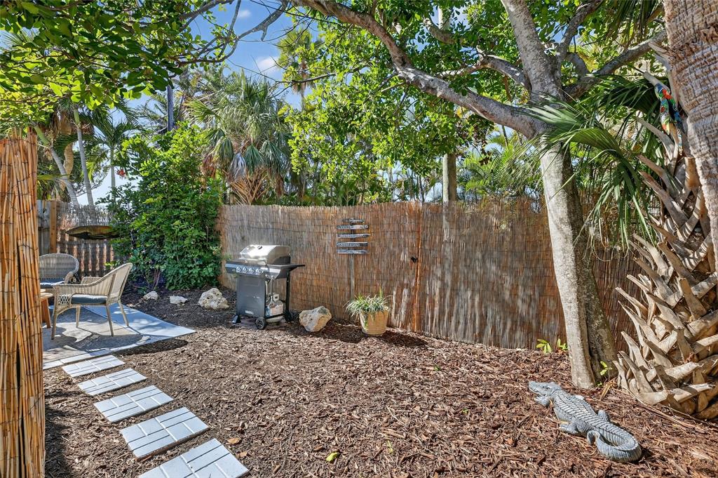 520 Spring Avenue, Unit C Anna Maria, FL 34216 - Photo 21 of 35