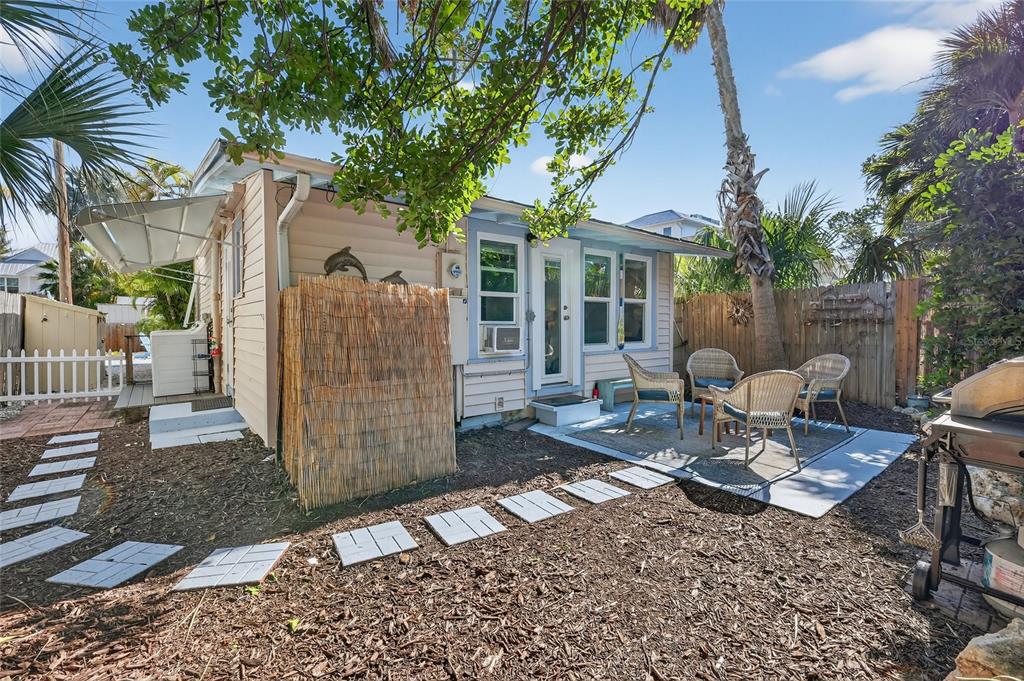 520 Spring Avenue, Unit C Anna Maria, FL 34216 - Photo 22 of 35