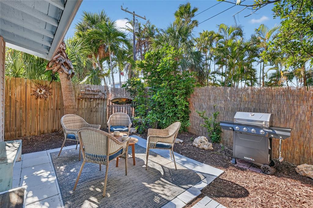 520 Spring Avenue, Unit C Anna Maria, FL 34216 - Photo 23 of 35