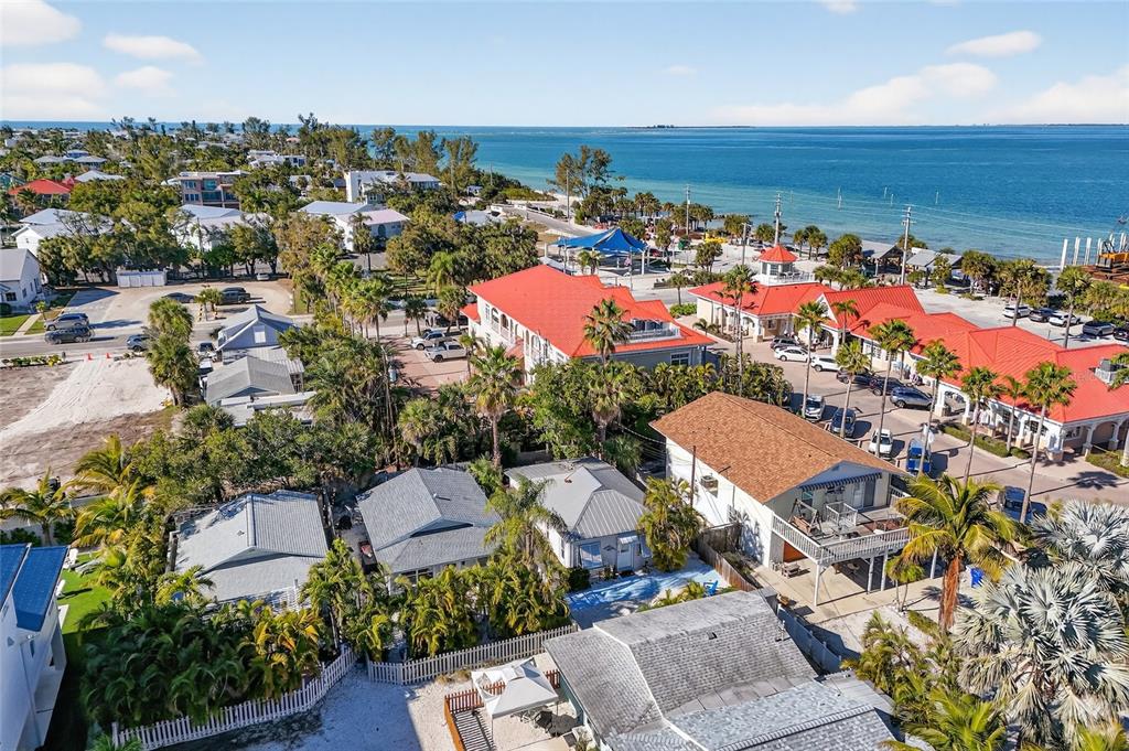 520 Spring Avenue, Unit C Anna Maria, FL 34216 - Photo 25 of 35