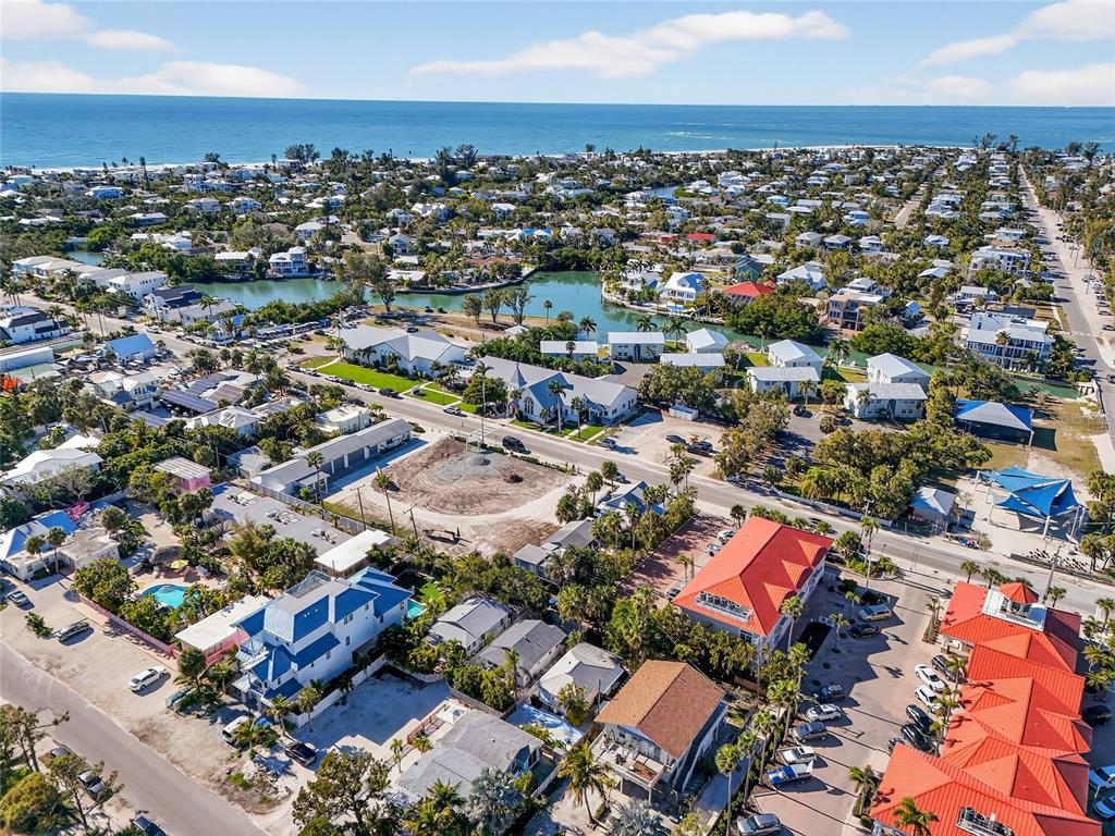 520 Spring Avenue, Unit C Anna Maria, FL 34216 - Photo 28 of 35