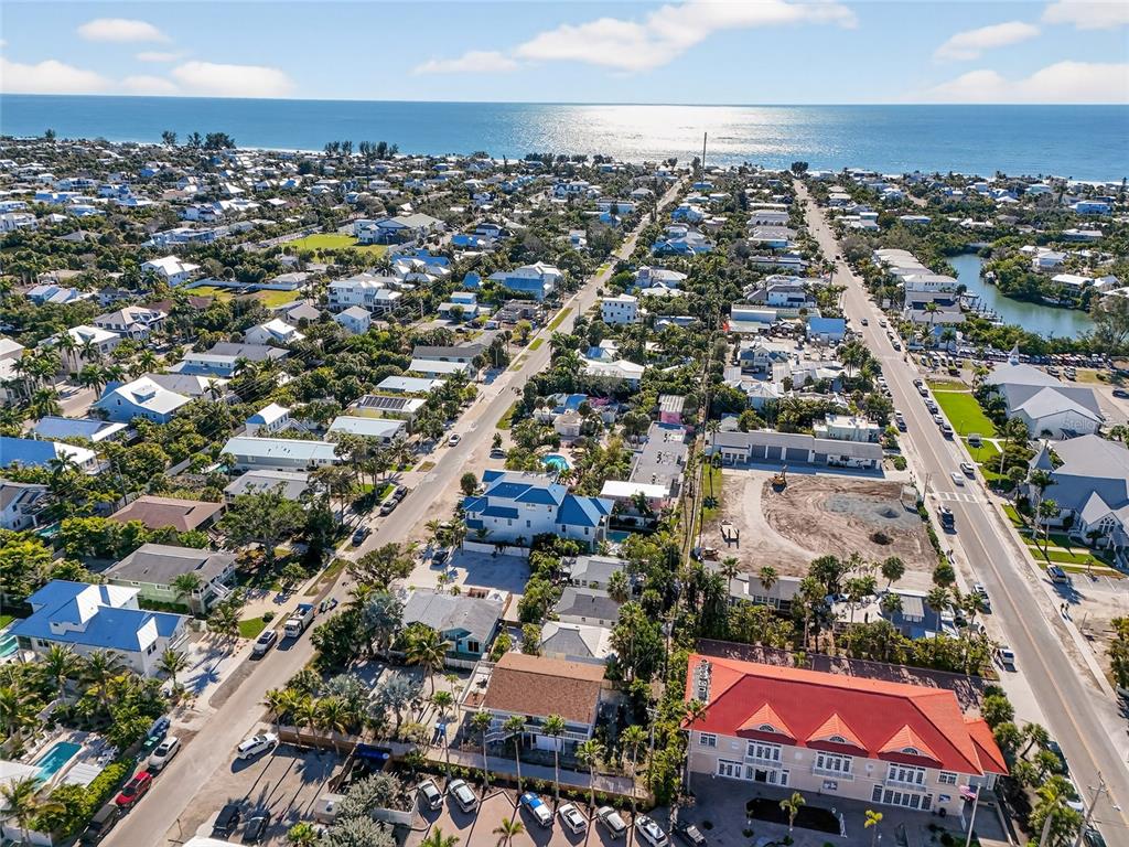 520 Spring Avenue, Unit C Anna Maria, FL 34216 - Photo 30 of 35