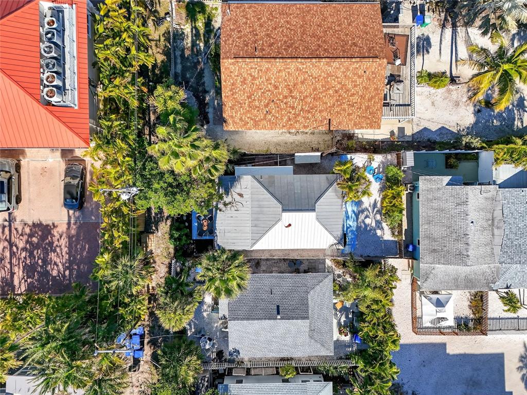 520 Spring Avenue, Unit C Anna Maria, FL 34216 - Photo 35 of 35