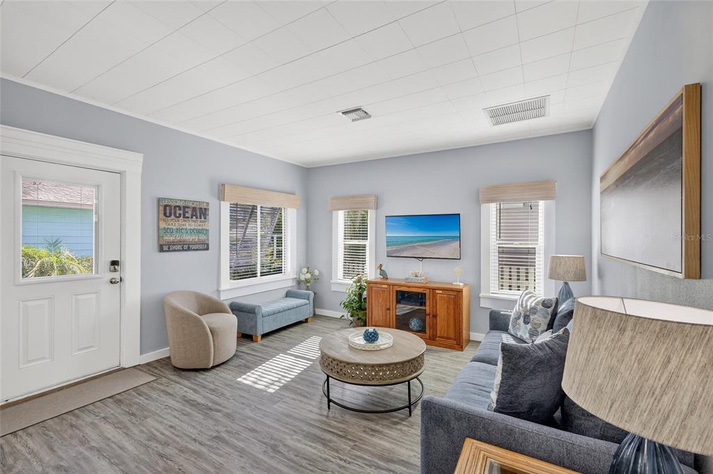 520 Spring Avenue, Unit C Anna Maria, FL 34216 - Photo 6 of 35