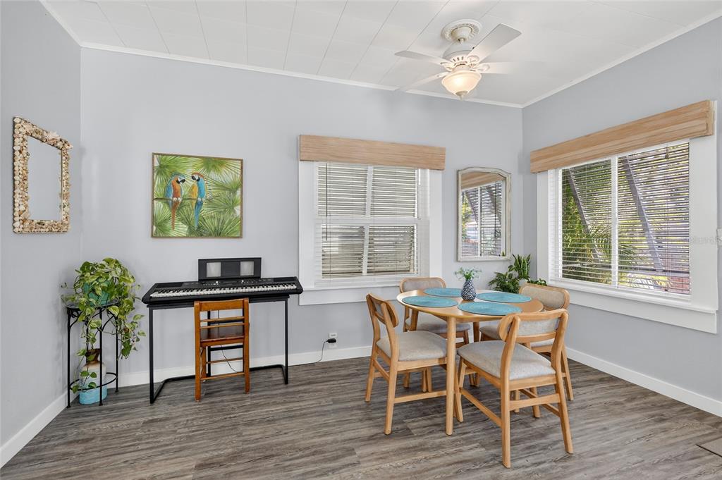 520 Spring Avenue, Unit C Anna Maria, FL 34216 - Photo 9 of 35