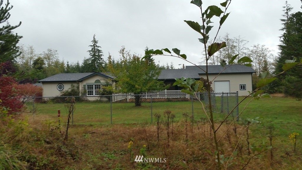 311 Bowes Road Hoquiam, WA 98550 - Photo 1 of 24 Gallery Image 1