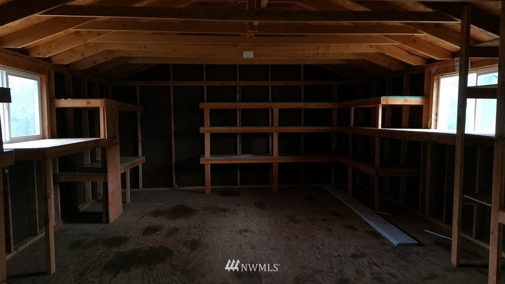 311 Bowes Road Hoquiam, WA 98550 - Photo 13 of 24 Gallery Image 13