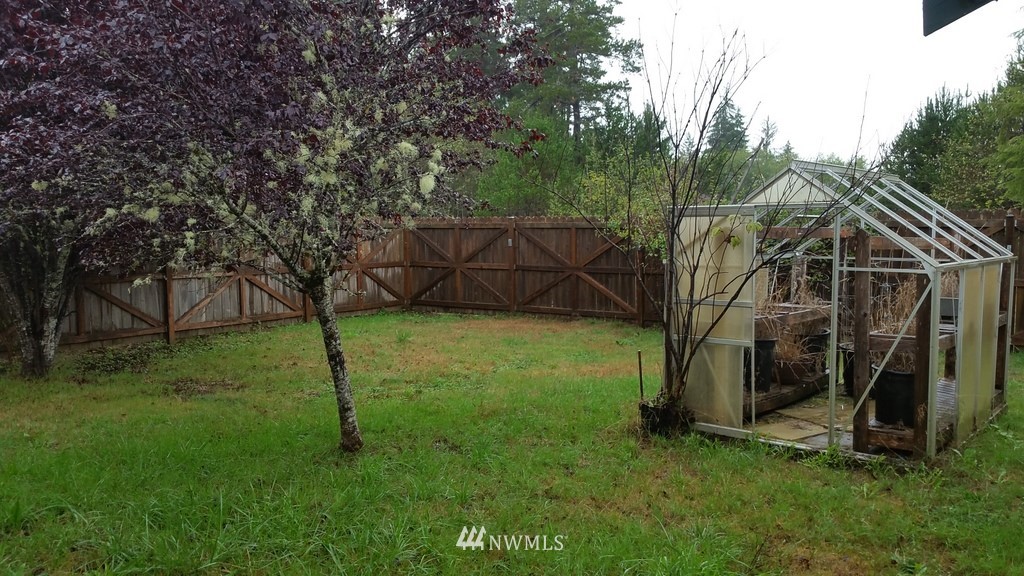311 Bowes Road Hoquiam, WA 98550 - Photo 14 of 24 Gallery Image 14
