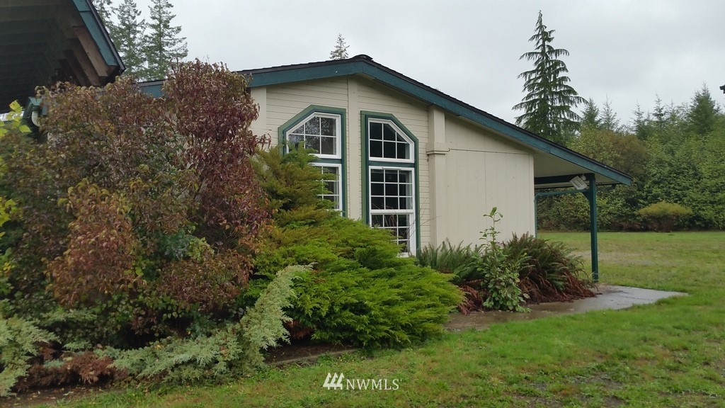 311 Bowes Road Hoquiam, WA 98550 - Photo 15 of 24 Gallery Image 15