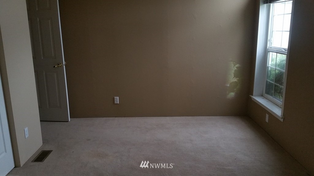 311 Bowes Road Hoquiam, WA 98550 - Photo 17 of 24 Gallery Image 17